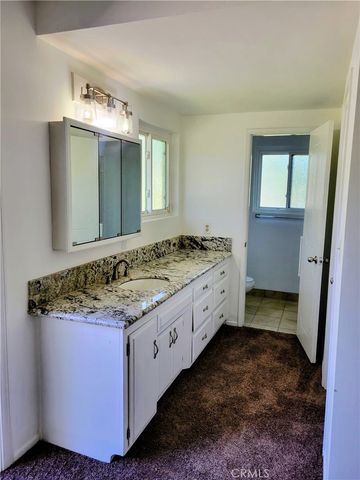 6881 Alviso, Jurupa Valley, CA 92509