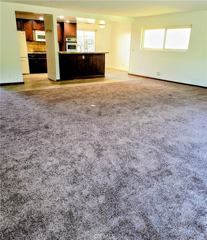 6881 Alviso, Jurupa Valley, CA 92509