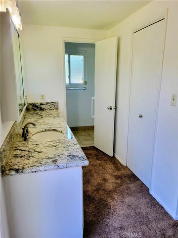 6881 Alviso, Jurupa Valley, CA 92509