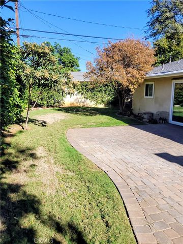 6881 Alviso, Jurupa Valley, CA 92509