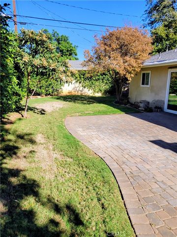 6881 Alviso, Jurupa Valley, CA 92509