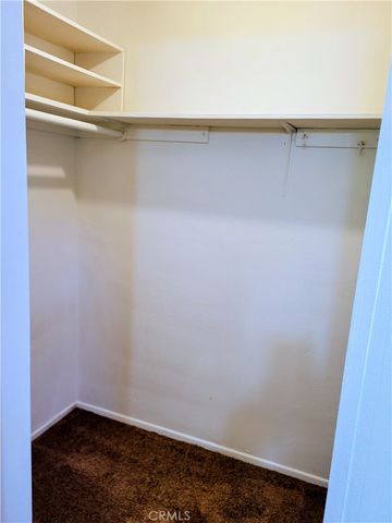 6881 Alviso, Jurupa Valley, CA 92509