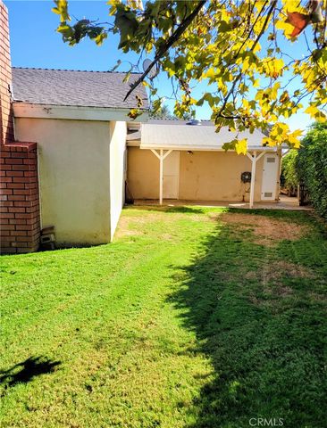 6881 Alviso, Jurupa Valley, CA 92509