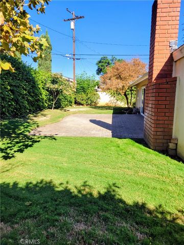 6881 Alviso, Jurupa Valley, CA 92509