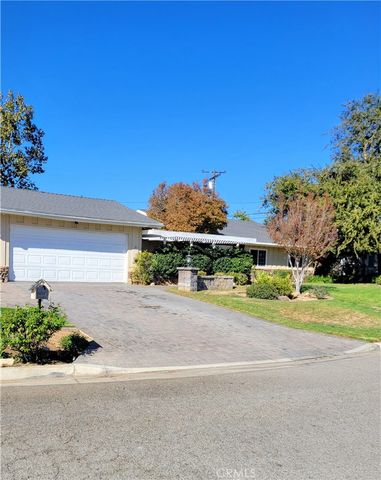 6881 Alviso, Jurupa Valley, CA 92509