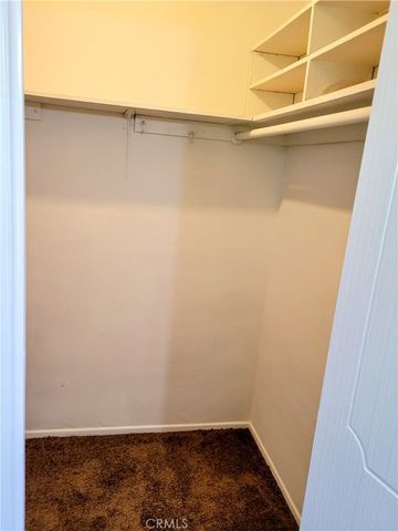 6881 Alviso, Jurupa Valley, CA 92509