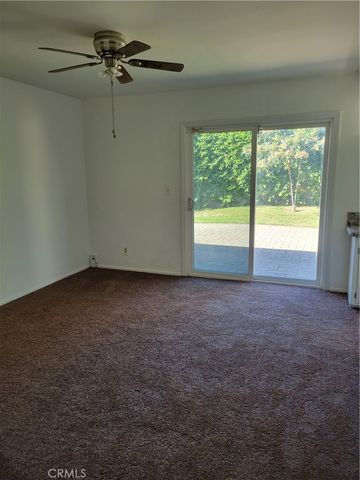 6881 Alviso, Jurupa Valley, CA 92509