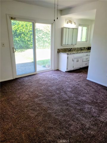 6881 Alviso, Jurupa Valley, CA 92509