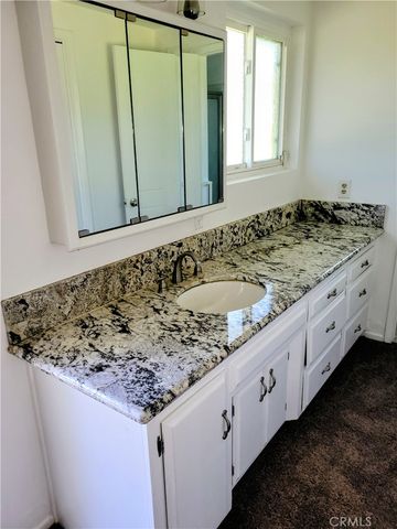 6881 Alviso, Jurupa Valley, CA 92509