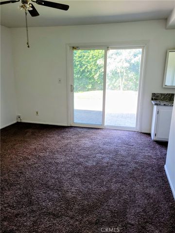 6881 Alviso, Jurupa Valley, CA 92509