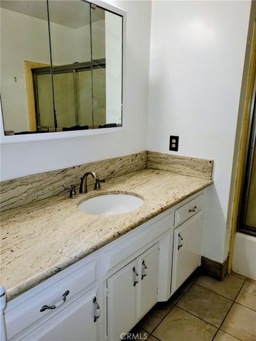 6881 Alviso, Jurupa Valley, CA 92509