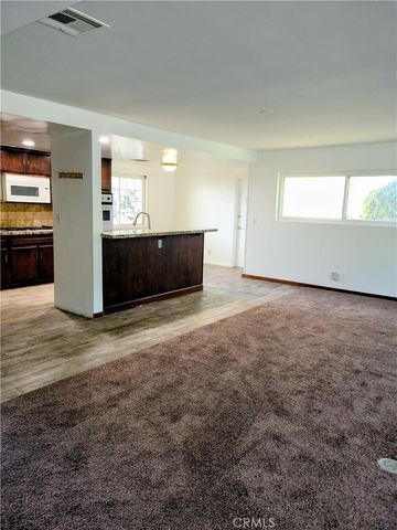 6881 Alviso, Jurupa Valley, CA 92509