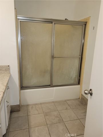 6881 Alviso, Jurupa Valley, CA 92509