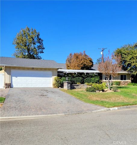 6881 Alviso, Jurupa Valley, CA 92509