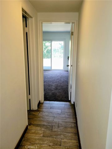 6881 Alviso, Jurupa Valley, CA 92509