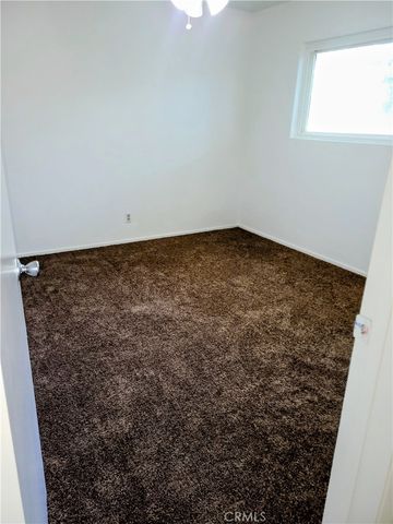 6881 Alviso, Jurupa Valley, CA 92509