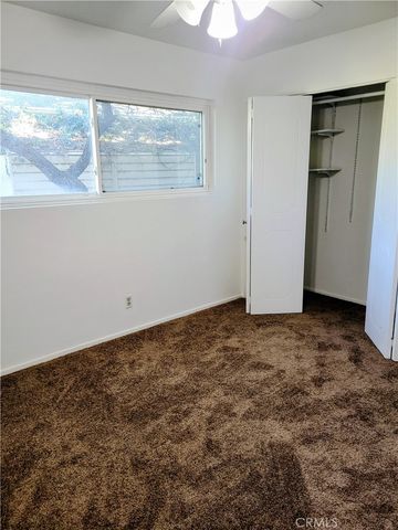 6881 Alviso, Jurupa Valley, CA 92509