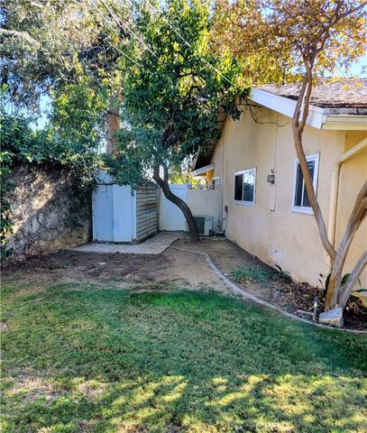 6881 Alviso, Jurupa Valley, CA 92509