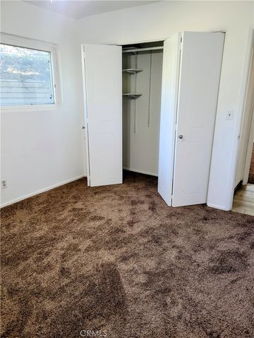 6881 Alviso, Jurupa Valley, CA 92509