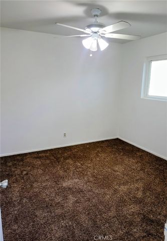 6881 Alviso, Jurupa Valley, CA 92509