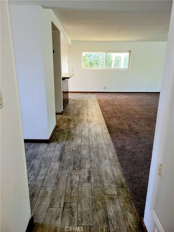 6881 Alviso, Jurupa Valley, CA 92509