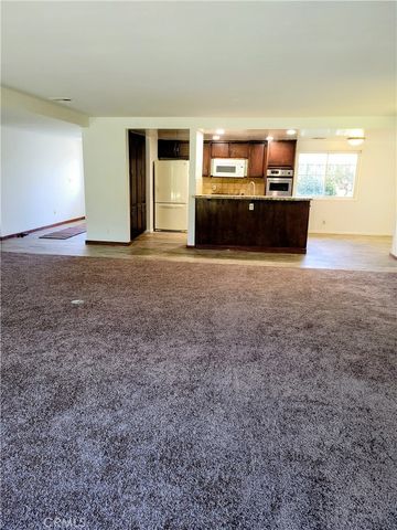 6881 Alviso, Jurupa Valley, CA 92509