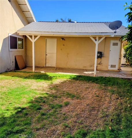 6881 Alviso, Jurupa Valley, CA 92509