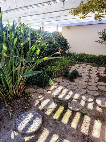 6881 Alviso, Jurupa Valley, CA 92509