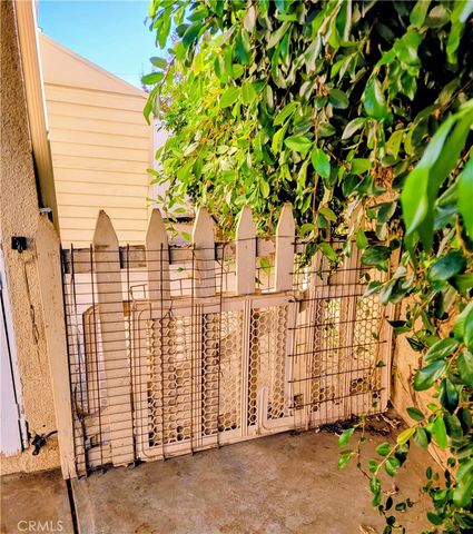 6881 Alviso, Jurupa Valley, CA 92509