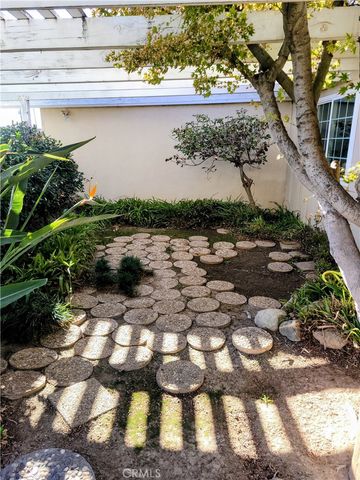 6881 Alviso, Jurupa Valley, CA 92509