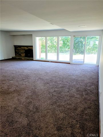 6881 Alviso, Jurupa Valley, CA 92509