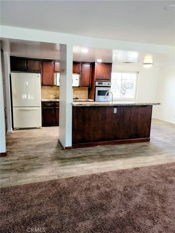 6881 Alviso, Jurupa Valley, CA 92509