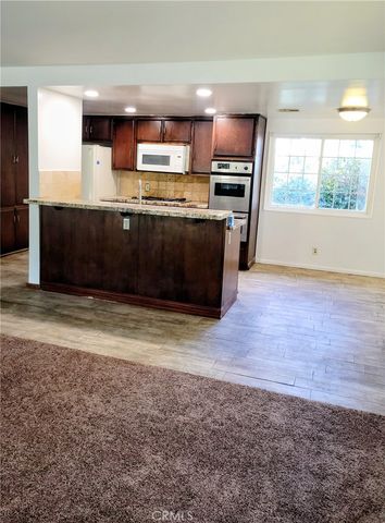 6881 Alviso, Jurupa Valley, CA 92509