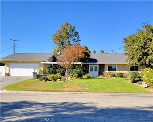 6881 Alviso, Jurupa Valley, CA 92509