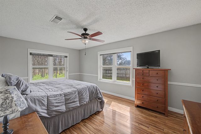 8240 Kramer Street, Lillian, TX 76061