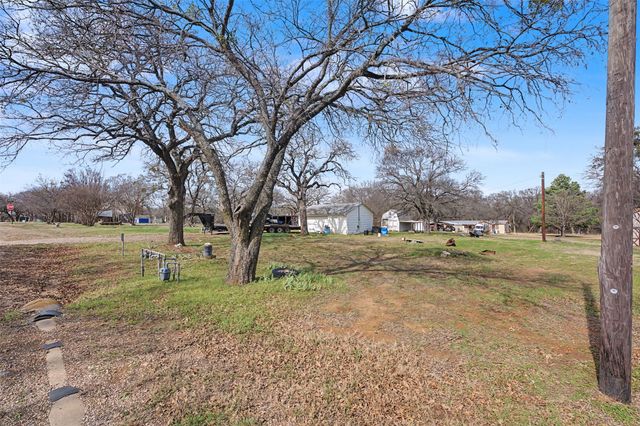 8240 Kramer Street, Lillian, TX 76061