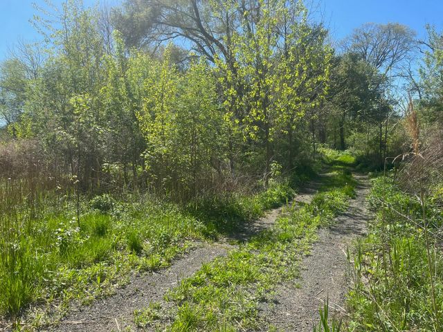 0 Melton Road, Portage, IN 46368