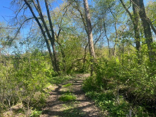 0 Melton Road, Portage, IN 46368