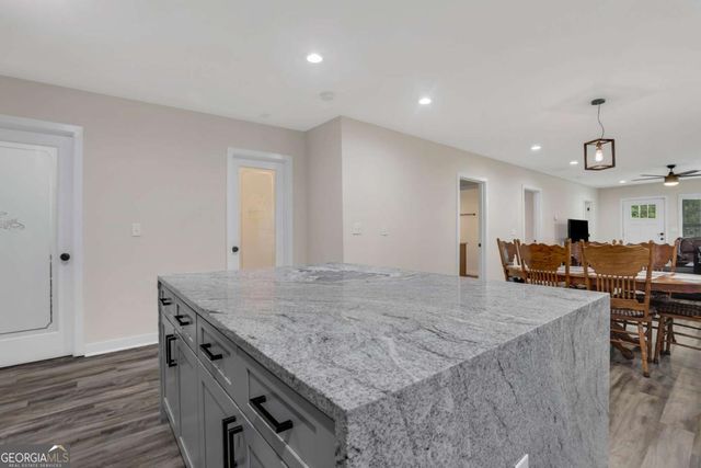 235 Holly Road NW, Atlanta, GA 30314