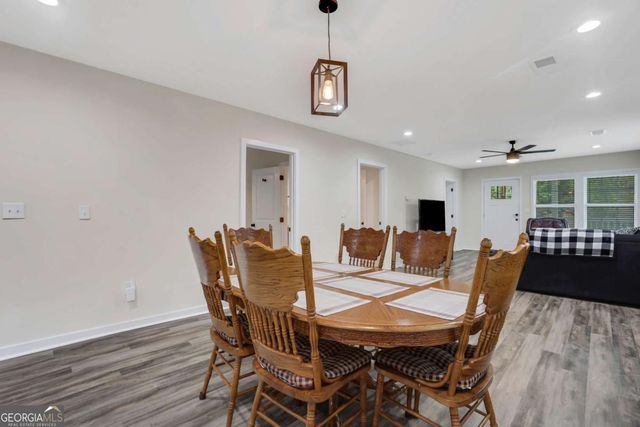 235 Holly Road NW, Atlanta, GA 30314