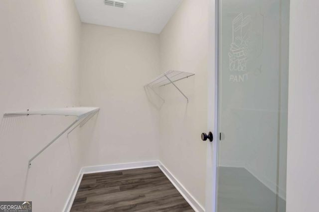 235 Holly Road NW, Atlanta, GA 30314