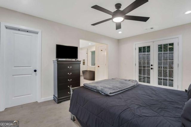 235 Holly Road NW, Atlanta, GA 30314