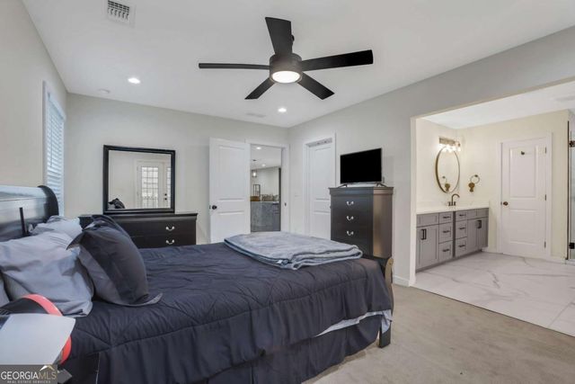 235 Holly Road NW, Atlanta, GA 30314