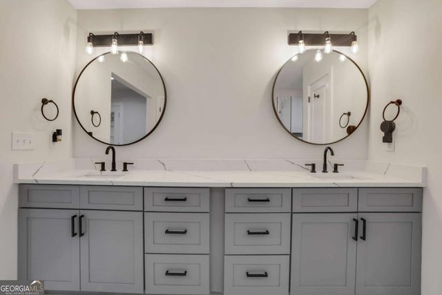 235 Holly Road NW, Atlanta, GA 30314