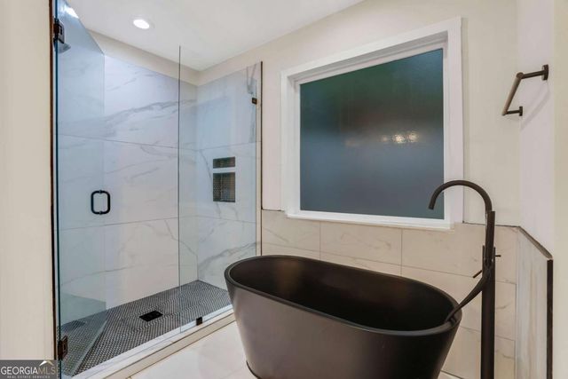 235 Holly Road NW, Atlanta, GA 30314