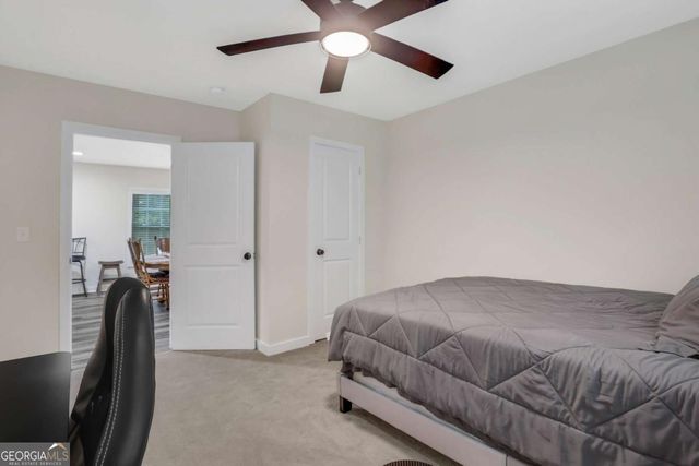 235 Holly Road NW, Atlanta, GA 30314