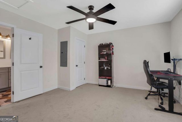 235 Holly Road NW, Atlanta, GA 30314