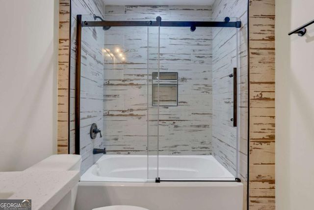 235 Holly Road NW, Atlanta, GA 30314