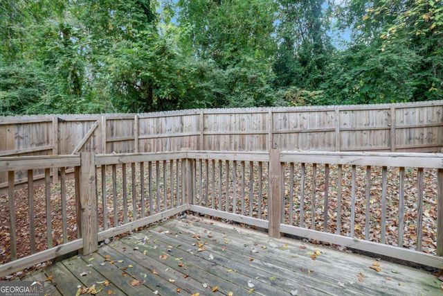 235 Holly Road NW, Atlanta, GA 30314