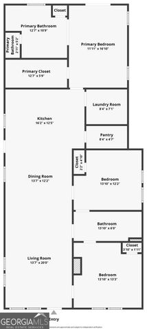 235 Holly Road NW, Atlanta, GA 30314